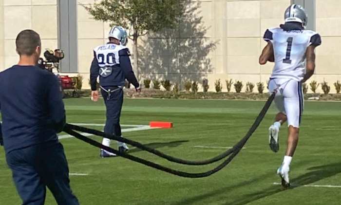 0EA5F677-E7FA-45B3-BC22-01B68837BC9F